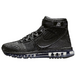 Kim Jones x Nike Air Max 360 HI Kim Jones