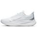 Nike Zoom Winflo 7 Pure Platinum