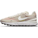 Nike WaFFle One