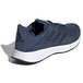 Adidas Duramo SL