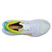 Hoka One One Bondi