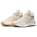 Nike Renew Elevate 3
