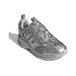 Adidas Spiritain 2000