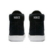 Nike Blazer GS
