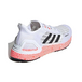 HirocolEdge x Adidas UltraBoost SummerRdy Tokyo