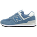 New Balance 574 D