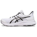 Asics Jolt 4