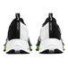 Nike Air Zoom Tempo Next