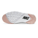 Nike Air TRainer SC Pink Green