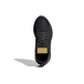Adidas Originals Nite Jogger