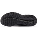 Asics Gel-ContEnd 4