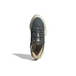 Adidas Originals Ozweego