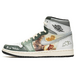 Air Jordan 1 High OG