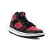 Jordan Access