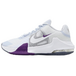 Nike Air Max Impact 4
