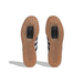 Adidas VeloSamba The Vegan