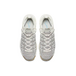 Nike KD 9 Elite Pale Grey