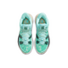 Nike Kyrie 7 Copa