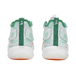 Adidas Adizero Select