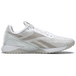Reebok Nano X1