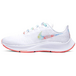Nike Pegasus 37