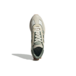Adidas Originals Retropy E5