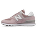 New Balance 574 B