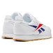 Reebok Classic Leather
