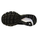 Nike Initiator