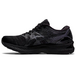Asics Gel-Nimbus 23 4E
