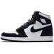 Air Jordan 1 Retro High OG Panda