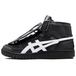 Chemist Creations x Asics All Court AlphaL Logo