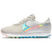 Nike PreLove OX