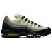 Denham x Nike Air Max 95