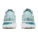 Asics GT-2000 9
