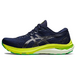 Asics GT-2000 11