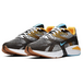 Nike Ghoswift