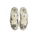 Air Jordan 5 Retro Low expression