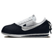 CLOT x Nike Cortez