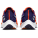 Nike Pegasus 38 College Air Zoom Clemson