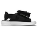 Jordan LS Slide PSG