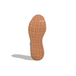 Adidas Znchill