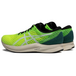Asics Hyper Speed 2