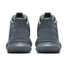 Nike Kyrie 3 Cool Grey