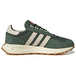 Adidas Originals Retropy E5