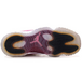 Air Jordan 11 Retro Low Pink Snakeskin 2013