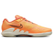 Nike Court Air Zoom Vapor Pro