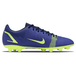 Nike Mercurial Vapor 14 HG