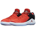 Air Jordan 32 Low Chicago Win Like 96