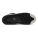 Air Jordan 4 Retro Oreo GS 2015